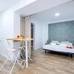 Appartement B3 Cozy With Sea View *